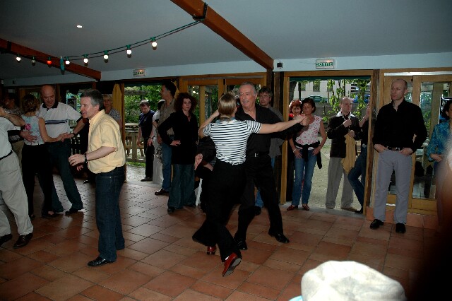 min 2005 04 24 guinguettemp 267